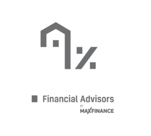 logo-acdf-max-02
