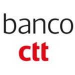 a casa dos financiamentos - banco-ctt-logo