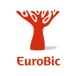a casa dos financiamentos - eurobic