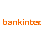 bankinter