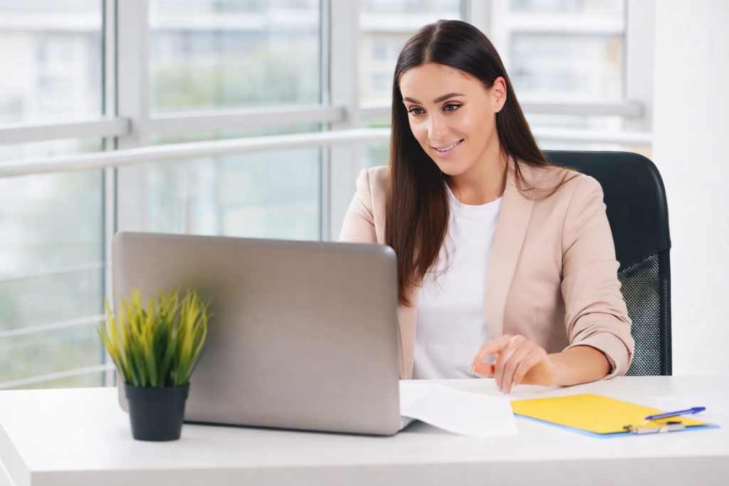 Como escolher a melhor proposta de crédito habitação