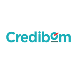 credibom