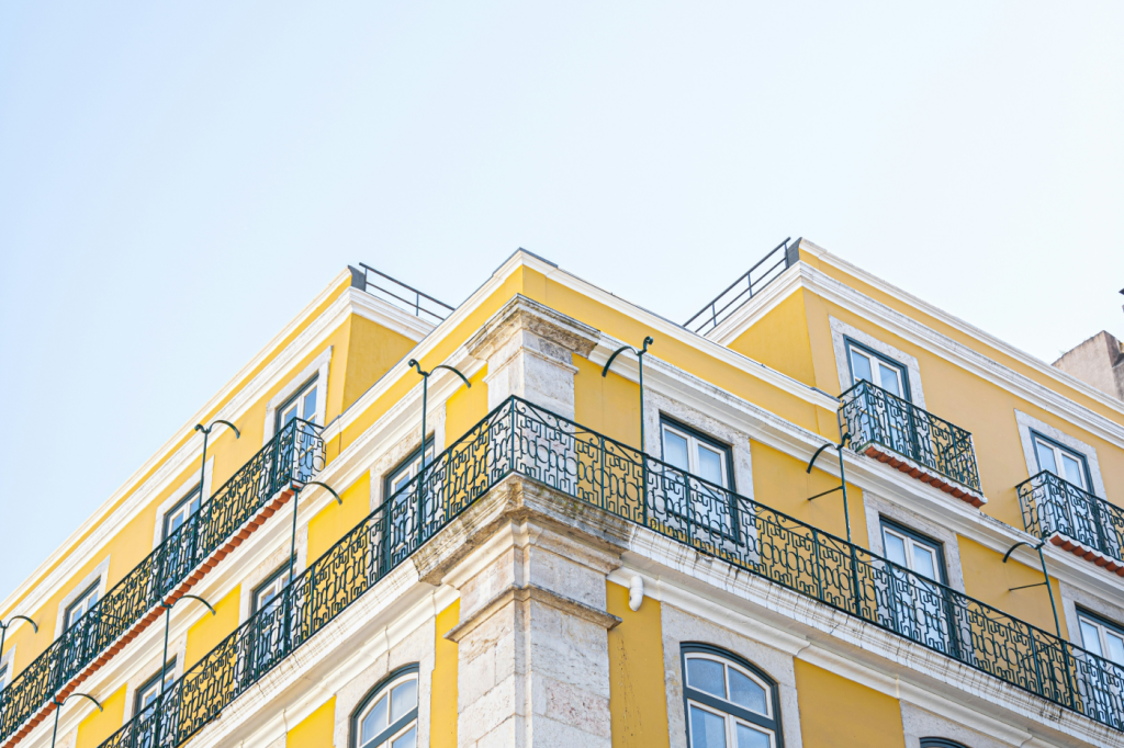 Heranças indivisas_ o que muda e como evitar AIMI