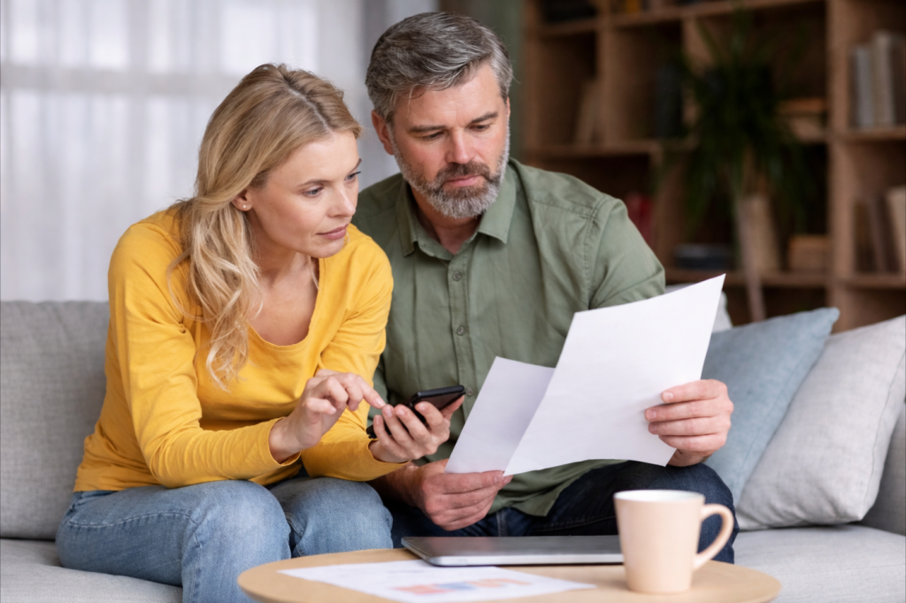 Taxa mista no crédito habitação_ compensa em 2026