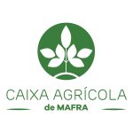 caixa-agricola-mafra