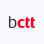 bctt