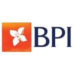 bpi logo