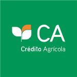 credito-agricola