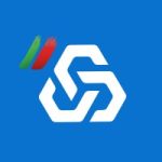 caixa-geral-depositos