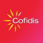 cofidis