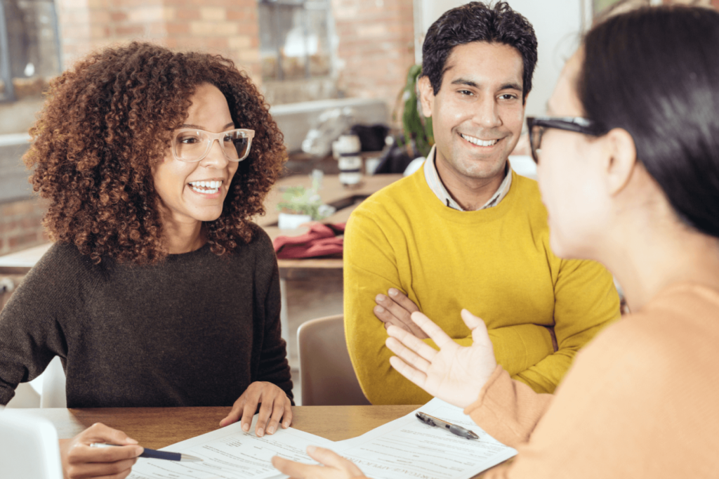 fiador-credito-habitacao-riscos-responsabilidades