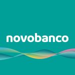 novobanco