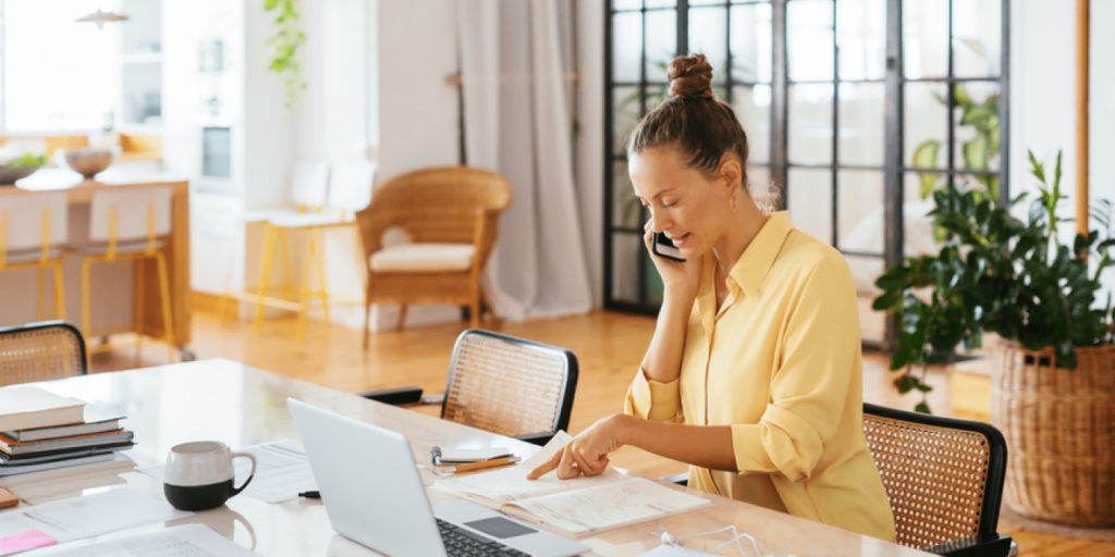 IRS Jovem 2026: como funciona e quem tem direito