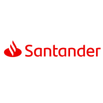 santander