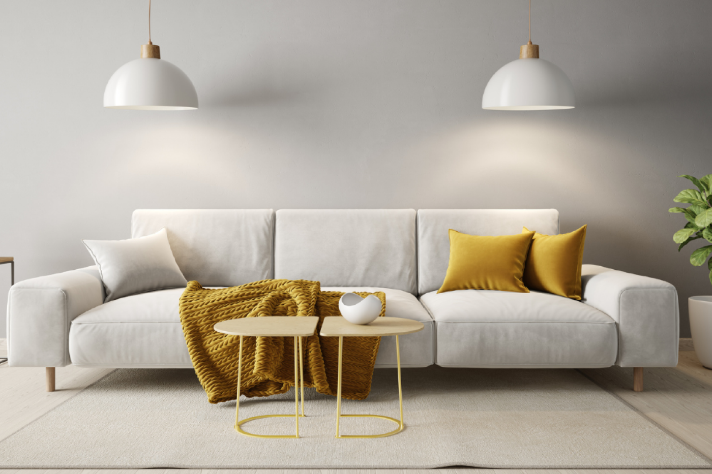 Quanto preciso de entrada para comprar casa em 2026_