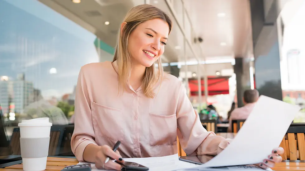 como-preencher-irs-2026