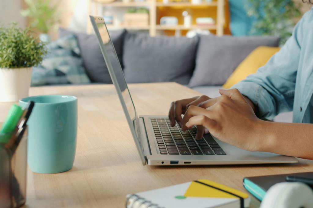 como-saber-estado-reembolso-irs