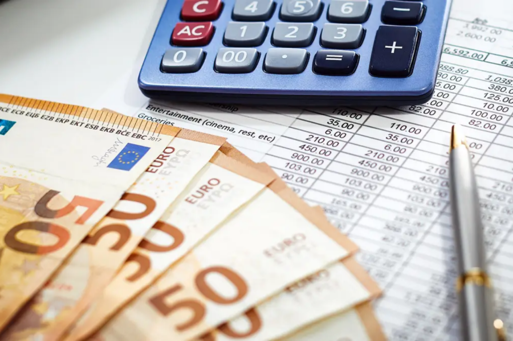 declaracao-certa-irs-o-que-significa