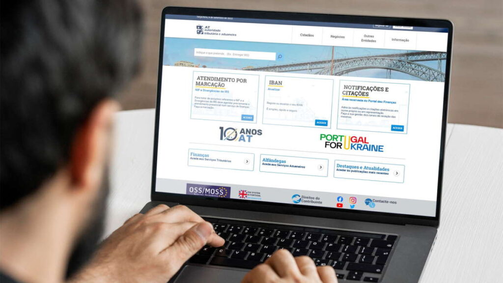 declaracao-com-divergencias-irs-o-que-fazer