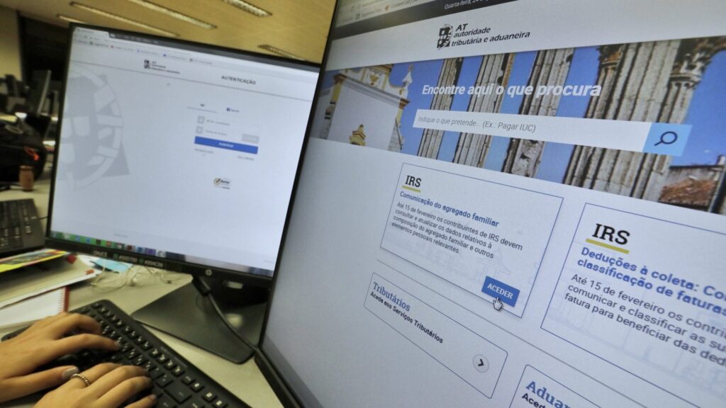 divergencias-efatura-irs-como-corrigir