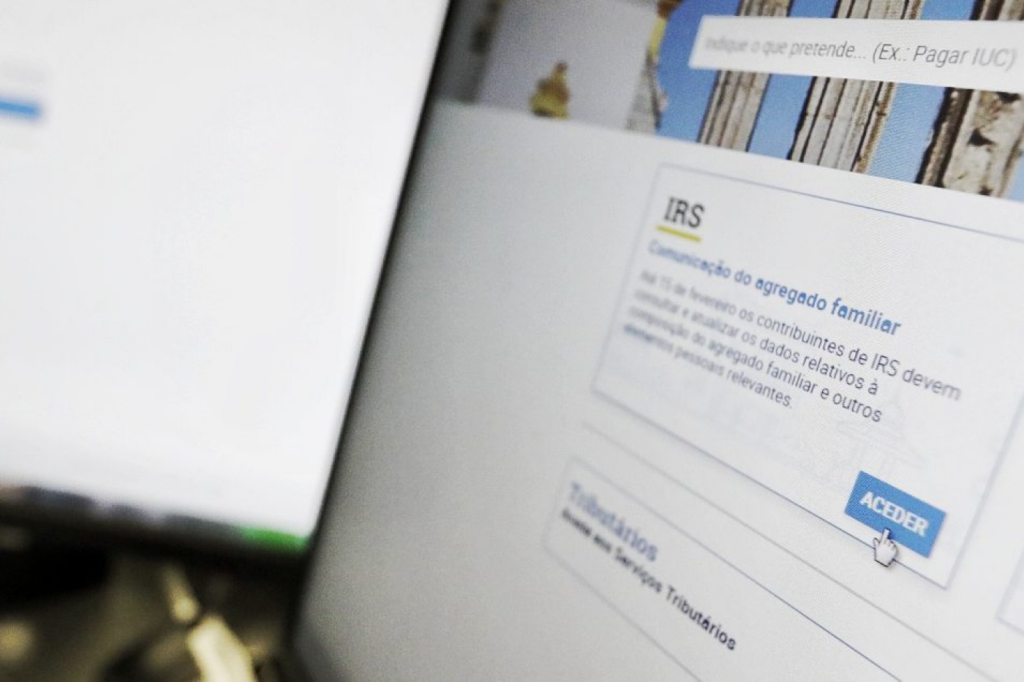 divergencias-efatura-irs-como-corrigir