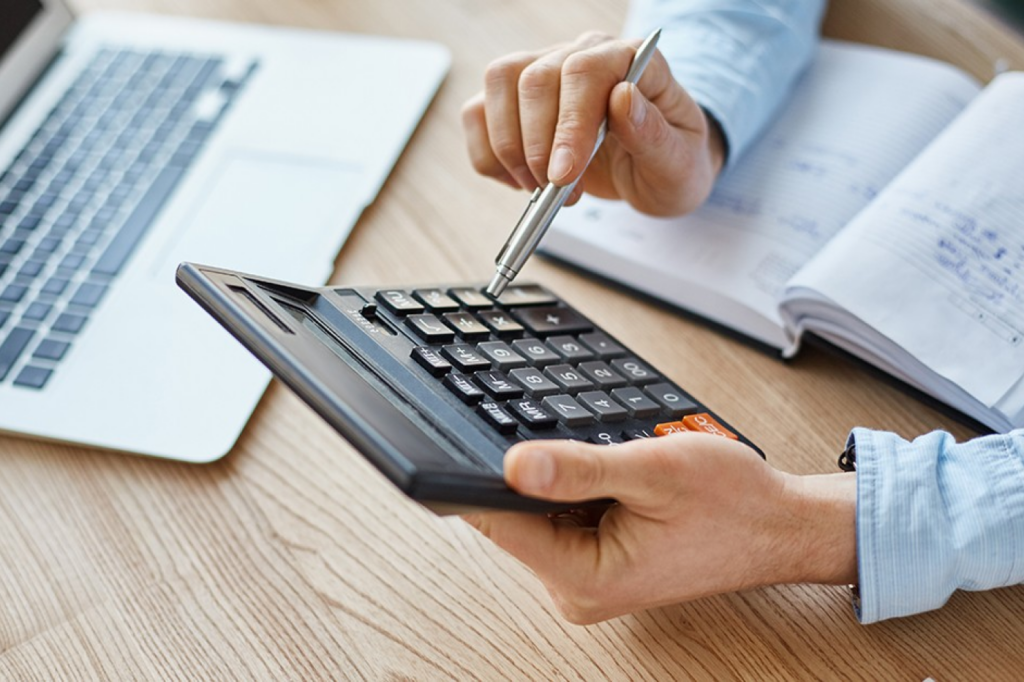 erro-central-irs-o-que-significa