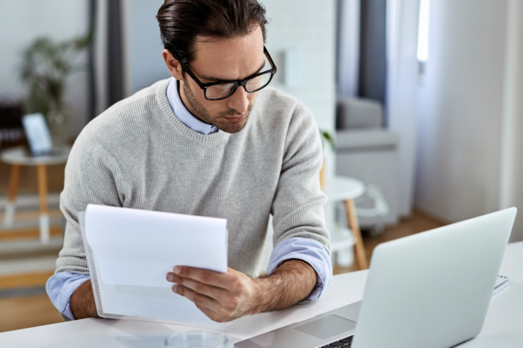 irs-a-pagar-ate-quando-como-pagar