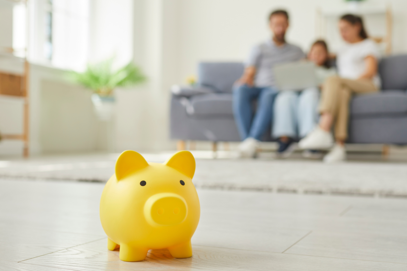 irs-automatico-ou-manual