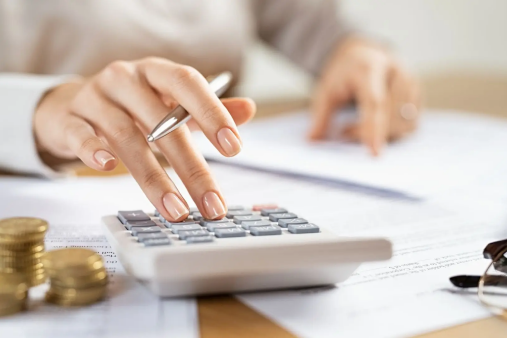 irs-em-processamento-o-que-significa