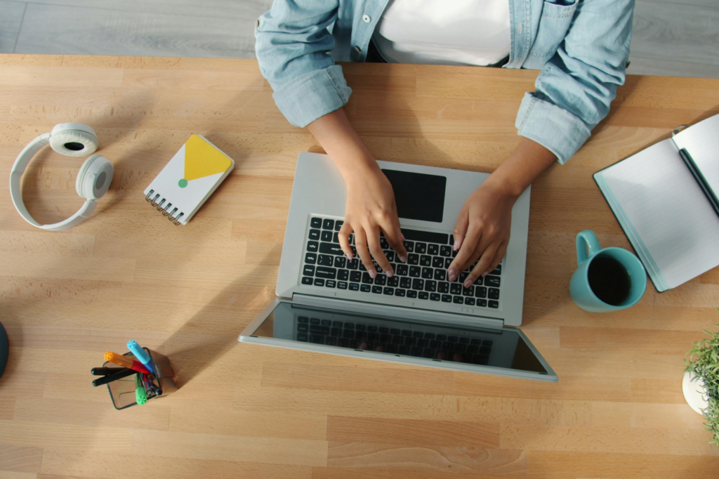 irs-jovem-2026-como-preencher-declaracao