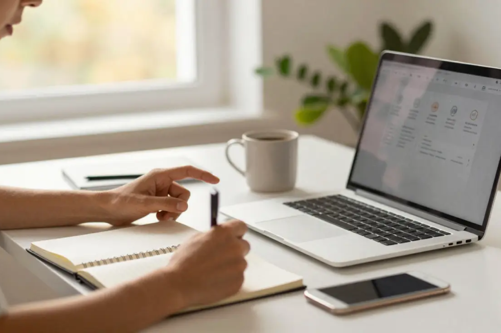 quando-recebo-o-reembolso-do-irs-2026