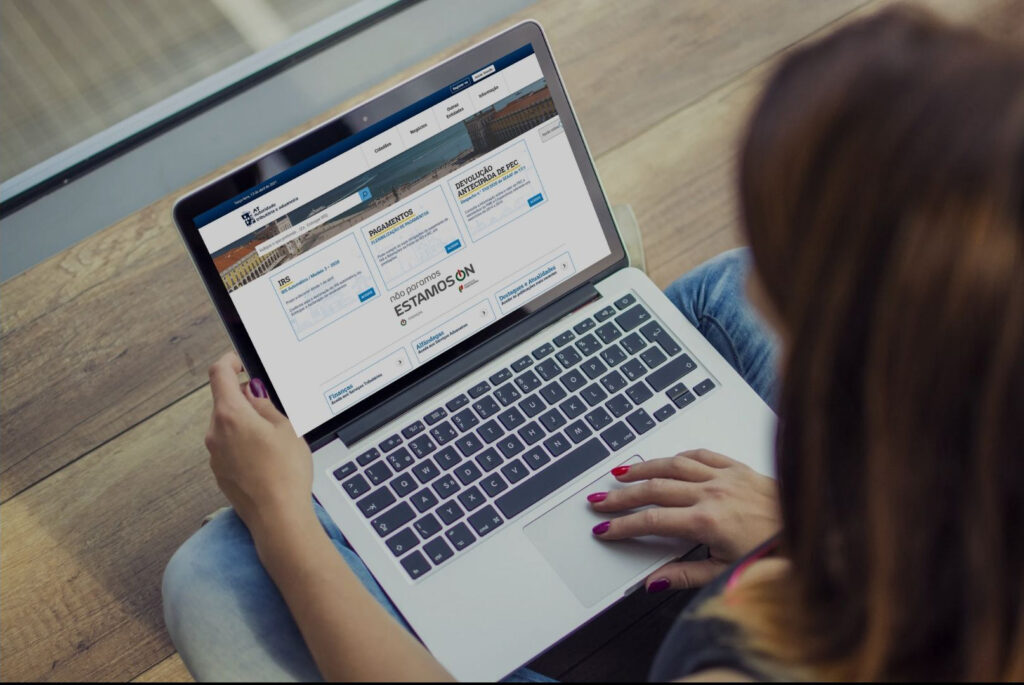 reembolso-emitido-irs-quando-cai-na-conta