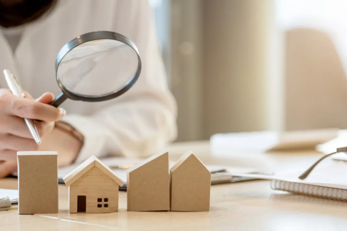 avaliacao-bancaria-abaixo-do-preco-de-compra-o-que-fazer