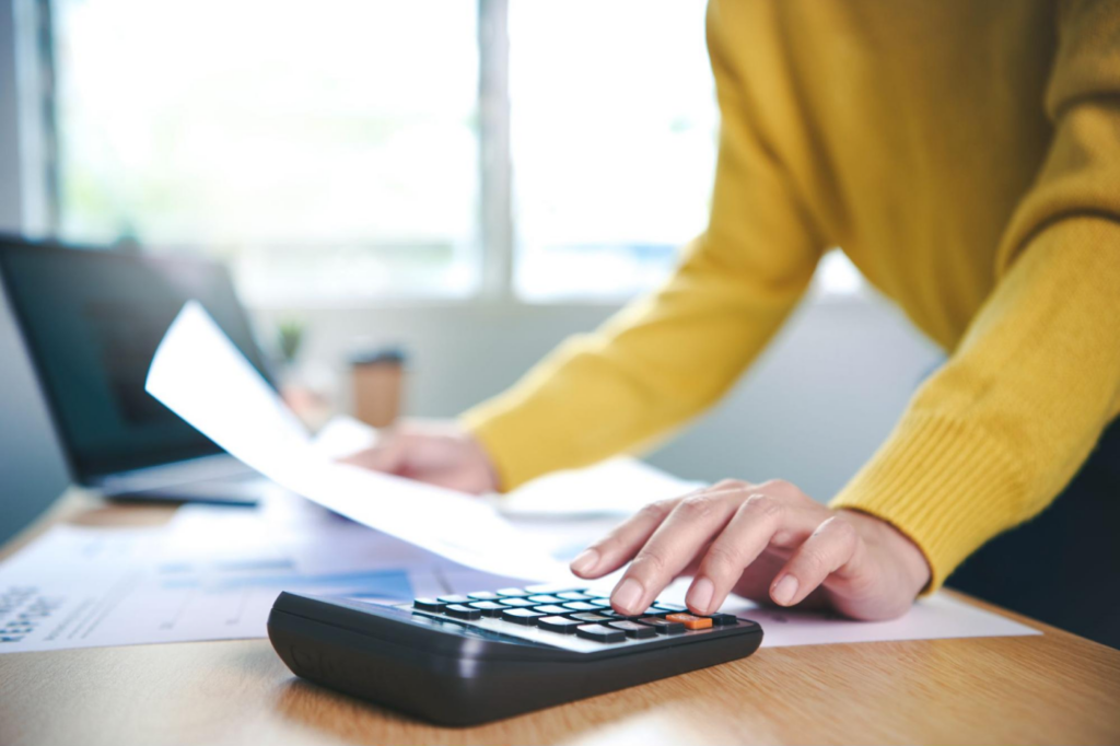 credito-consolidado-como-funciona