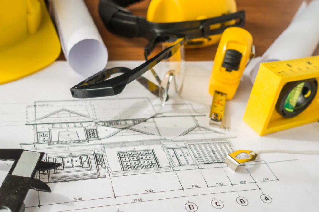 credito-habitacao-construir-casa-como-funciona