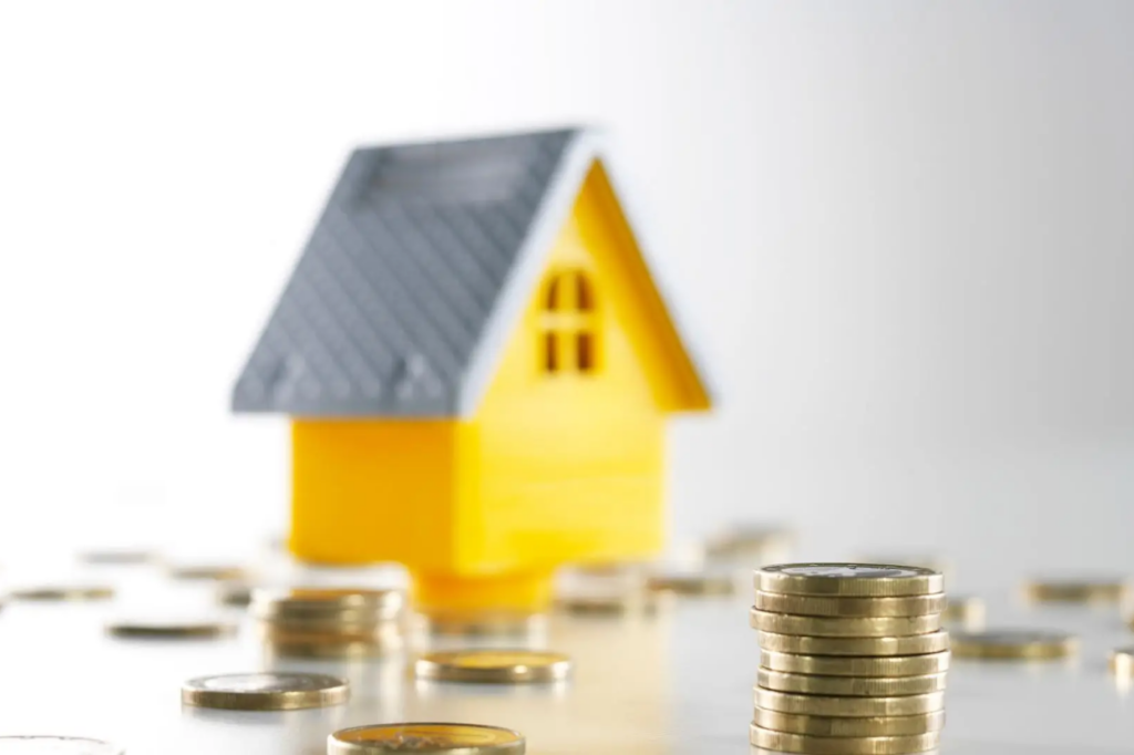 como-renegociar-o-spread-com-o-banco