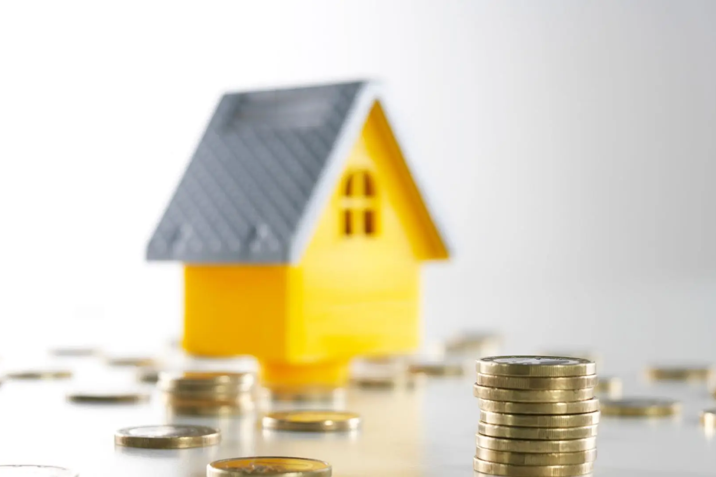 como-renegociar-o-spread-com-o-banco