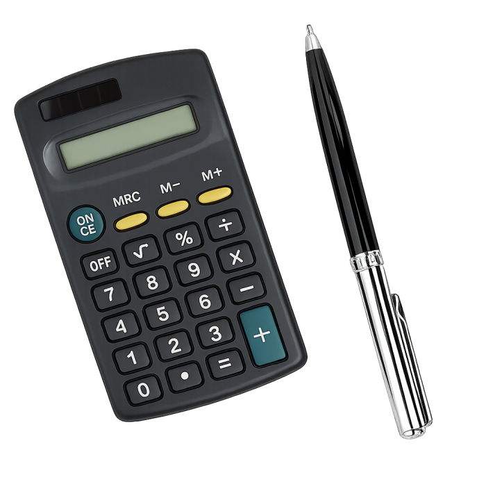 ChatGPT Image 31 de mar. de 2026, 12_55_00